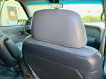 Chevrolet Tahoe Limited 2000 года